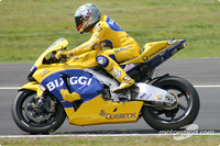 Biaggi wins German GP at the Sachsenring Biaggi wins German GP at the Sachsenring
