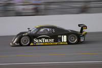 SCC: Angelelli fastest in Daytona testing SCC: Angelelli fastest in Daytona testing