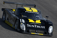 Taylor's Rolex 24 win a career highlight Taylor's Rolex 24 win a career highlight