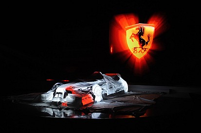Alle Termine für die Auto-Präsentationen der Formel 1 2018