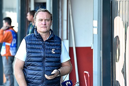 Reaktionen auf den Tod von Ralf Waldmann
