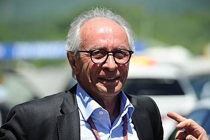 Ippolito bacchetta Rossi e Marquez: "Non bisogna fomentare i tifosi"