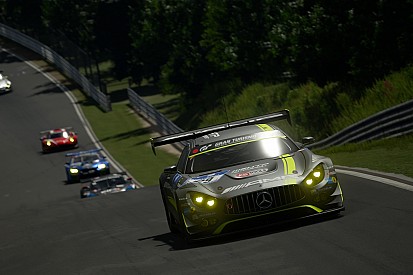 Создатели GT Sport объявили о старте киберчемпионата с FIA