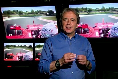 Especial Top-5 Regi: Os pilotos mais marcantes em 40 anos