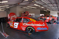 NASCAR's new car: Does it meet the criteria NASCAR's new car: Does it meet the criteria