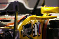 Can Renault achieve the impossible? Can Renault achieve the impossible?