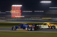 LM24 or Daytona24: the true test of endurance? LM24 or Daytona24: the true test of endurance?