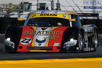 Alegra hopes to rekindle past Daytona success Alegra hopes to rekindle past Daytona success