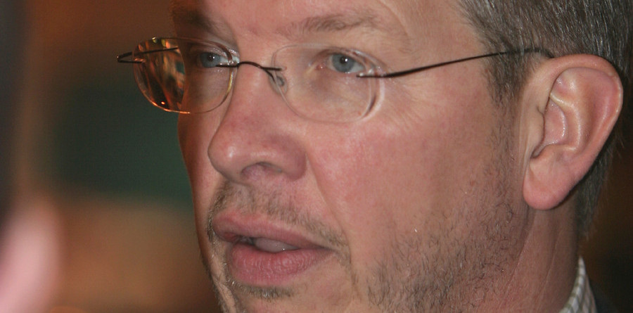 At last official: Brawn buys Honda At last official: Brawn buys Honda