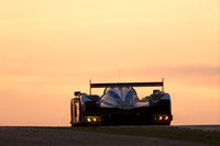 Peugeot aims high for the 908's swan song Peugeot aims high for the 908's swan song
