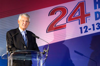 ILMC will spread Le Mans magic around the world ILMC will spread Le Mans magic around the world