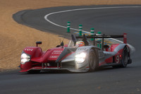 Audi takes 9th Le Mans win with 1-2-3 Audi takes 9th Le Mans win with 1-2-3