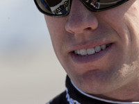 Edwards crushes field at Road America Edwards crushes field at Road America