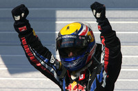 Pole position again no guarantee for victory Pole position again no guarantee for victory