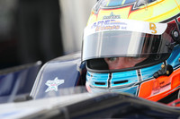 Stoneman takes win, then pole at Oschersleben Stoneman takes win, then pole at Oschersleben