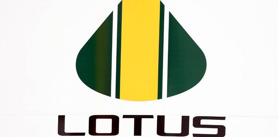 Renault signs deal with Group Lotus and Proton Renault signs deal with Group Lotus and Proton