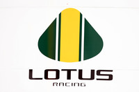 Renault signs deal with Group Lotus and Proton Renault signs deal with Group Lotus and Proton