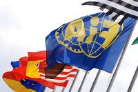 What to expect in 2011 with the new FIA regulations What to expect in 2011 with the new FIA regulations
