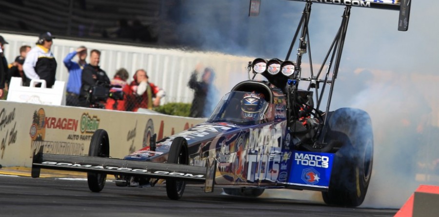 Brown Indianapolis Sunday qualifying report Brown Indianapolis Sunday qualifying report