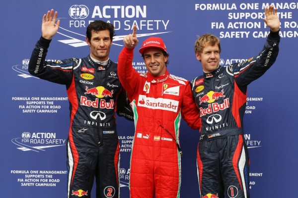 http://cdn-8.motorsport.com/static/img/amp/400000/420000/423000/423400/423488/s1_14214.jpg