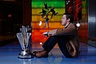 Keselowski: The more I see, read and hear, the more I like Keselowski: The more I see, read and hear, the more I like