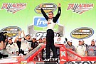 Kligerman moves on, replaced by Townley - video Kligerman moves on, replaced by Townley - video