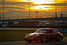 MOMO NGT Motorsport returns to Rolex 24 at Daytona MOMO NGT Motorsport returns to Rolex 24 at Daytona