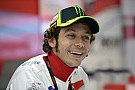 Top moments of 2012, #8: Valentino Rossi and his return to Yamaha Top moments of 2012, #8: Valentino Rossi and his return to Yamaha