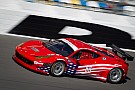 Michael Waltrip Racing and AF Corse team up for the Rolex 24 at Daytona Michael Waltrip Racing and AF Corse team up for the Rolex 24 at Daytona
