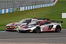 FIA GT Series is a go for 2013 FIA GT Series is a go for 2013