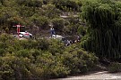 Barreda wins in Bikes while Cars await stage 8 cancellation ruling Barreda wins in Bikes while Cars await stage 8 cancellation ruling