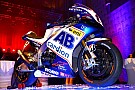 Cardion AB team unveils 2013 Aprilia ART in Prague Cardion AB team unveils 2013 Aprilia ART in Prague