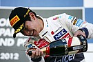 F1 comeback 'difficult' for Kobayashi - journalist F1 comeback 'difficult' for Kobayashi - journalist