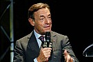 In his own words, Owen-Jones explains the FIA Endurance Commission In his own words, Owen-Jones explains the FIA Endurance Commission