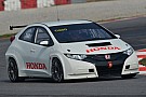 Honda Racing Team JAS ready to take on the world Honda Racing Team JAS ready to take on the world