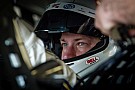 Keselowski and Bowyer on front row in Las Vegas thanks to the weather Keselowski and Bowyer on front row in Las Vegas thanks to the weather