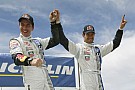 Ogier reigns supreme with Rally Mexico victory Ogier reigns supreme with Rally Mexico victory