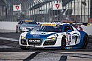 Sofronas takes hometown pole in Long Beach Sofronas takes hometown pole in Long Beach
