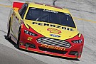 Penske Racing loses appeal on #2 and #22 penalities Penske Racing loses appeal on #2 and #22 penalities