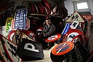 Costa designs the OAK Racing Art Car for the 90th anniversary of the Le Mans Costa designs the OAK Racing Art Car for the 90th anniversary of the Le Mans