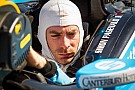 Pagenaud joins Honda effort at Pikes Peak International Hill Climb Pagenaud joins Honda effort at Pikes Peak International Hill Climb