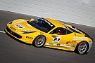 The Ferrari Challenge sets the stage for the 2013 Formula 1 Grand Prix du Canada The Ferrari Challenge sets the stage for the 2013 Formula 1 Grand Prix du Canada