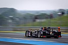 2013 Le Mans 24 Hours - car no.26 excluded 2013 Le Mans 24 Hours - car no.26 excluded