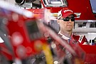 Kevin Harvick will race No. 4 Budweiser Chevy at Stewart-Haas Kevin Harvick will race No. 4 Budweiser Chevy at Stewart-Haas