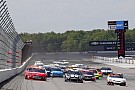 Will Pocono bring clarity to Wild Card picture? Will Pocono bring clarity to Wild Card picture?