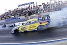 Hagan, Lucas and Nobile earn victories in Northwest Nationals Hagan, Lucas and Nobile earn victories in Northwest Nationals