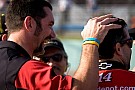 Max Papis to sub for the injured Tony Stewart at Watkins Glen Max Papis to sub for the injured Tony Stewart at Watkins Glen