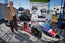 DeltaWing Racing Cars offers Coupe to customers DeltaWing Racing Cars offers Coupe to customers