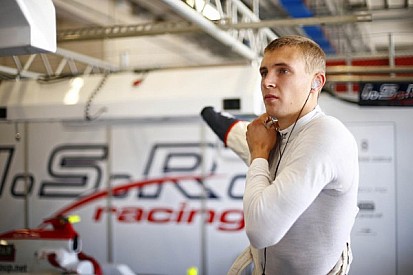 Sirotkin to begin Sauber programme on Tuesday