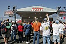 Speed Channel 1996-2013 Speed Channel 1996-2013